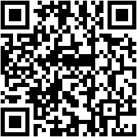 QR_PLATBA Kroměříž